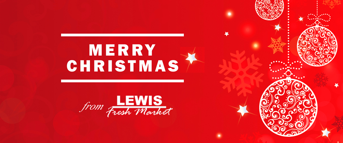 lewisfreshmarket-christmas-logo